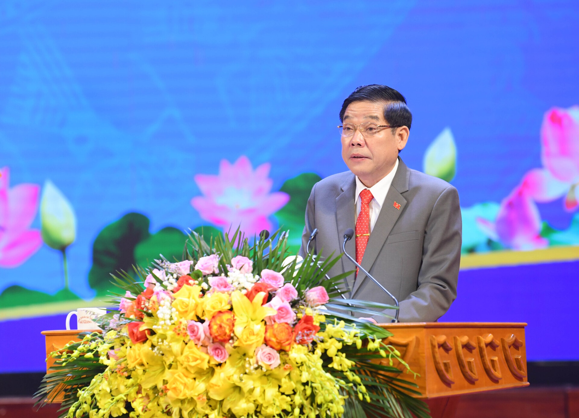 sap xep don vi hanh chinh phat huy tiem nang loi the de bac giang phat trien vuot bac ve kinh te xa hoi hinh 3