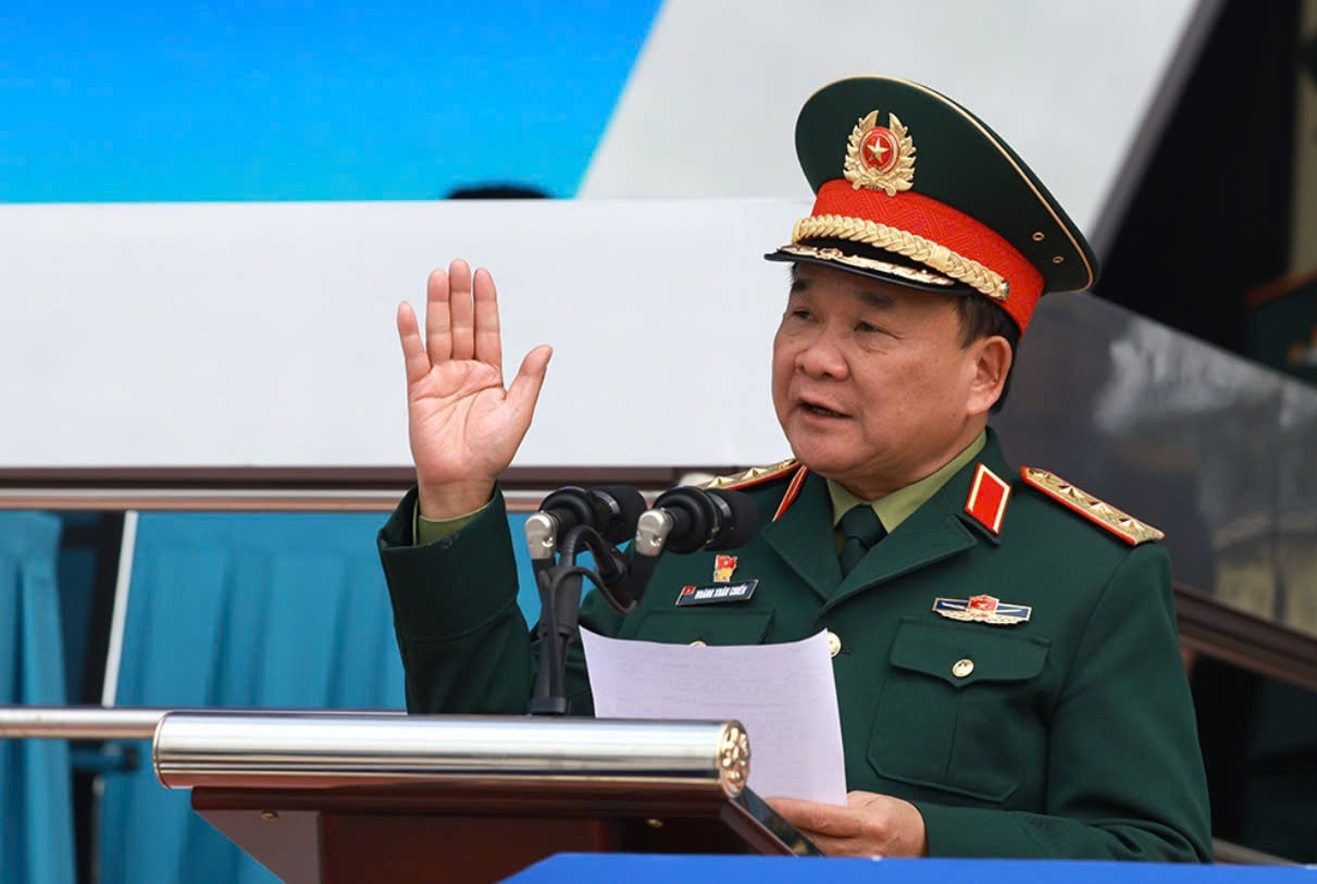 chuan bi ky luong san sang cho trien lam quoc phong quoc te viet nam nam 2024 hinh 4