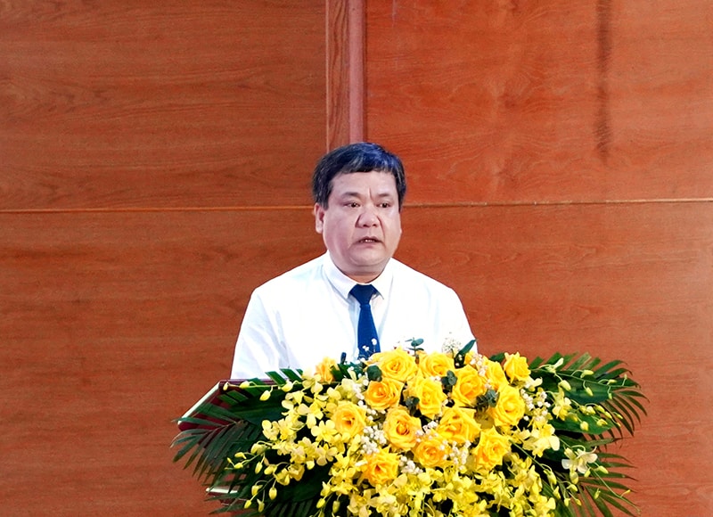 thu tuong phe chuan ket qua bau chuc vu chu tich ubnd tinh quang binh hinh 1