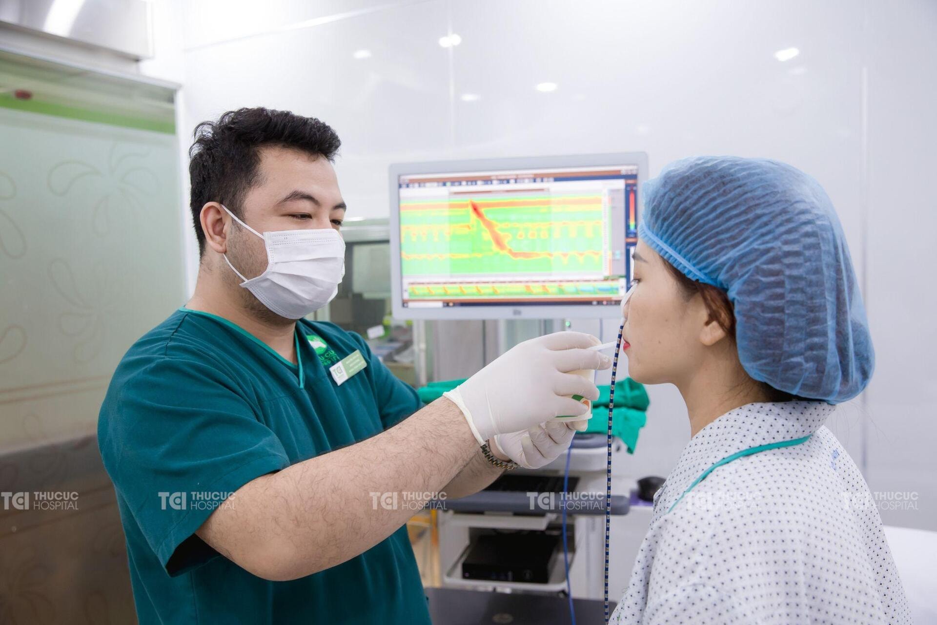 qua ngot sau hang nam troi chua nuot nghen khong ro nguyen nhan hinh 2