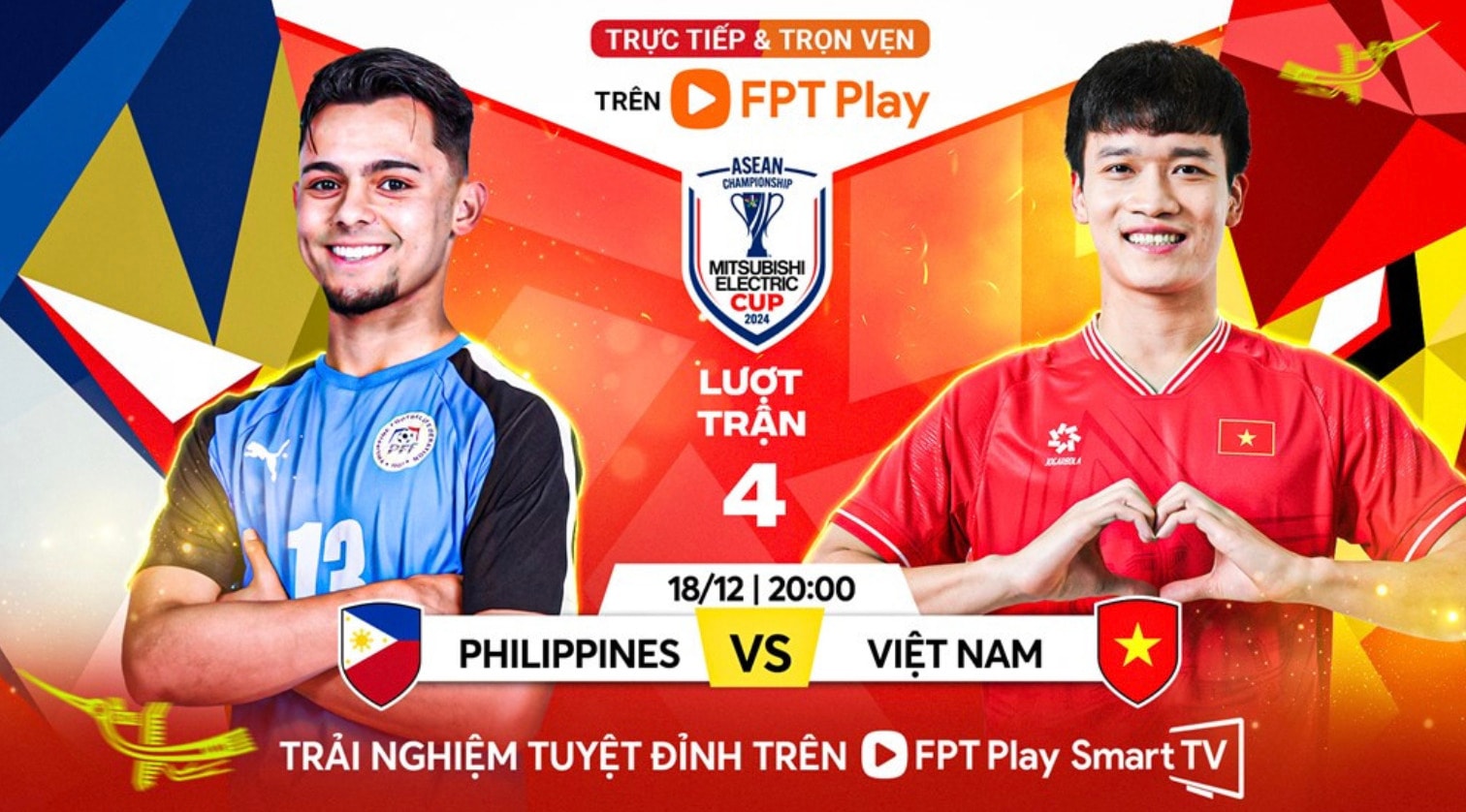 nguoi ham mo xem tran dau giua viet nam philippines o dau hinh 1