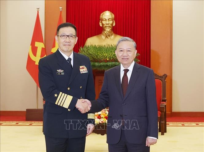 tong bi thu to lam tiep bo truong quoc phong trung quoc hinh 1