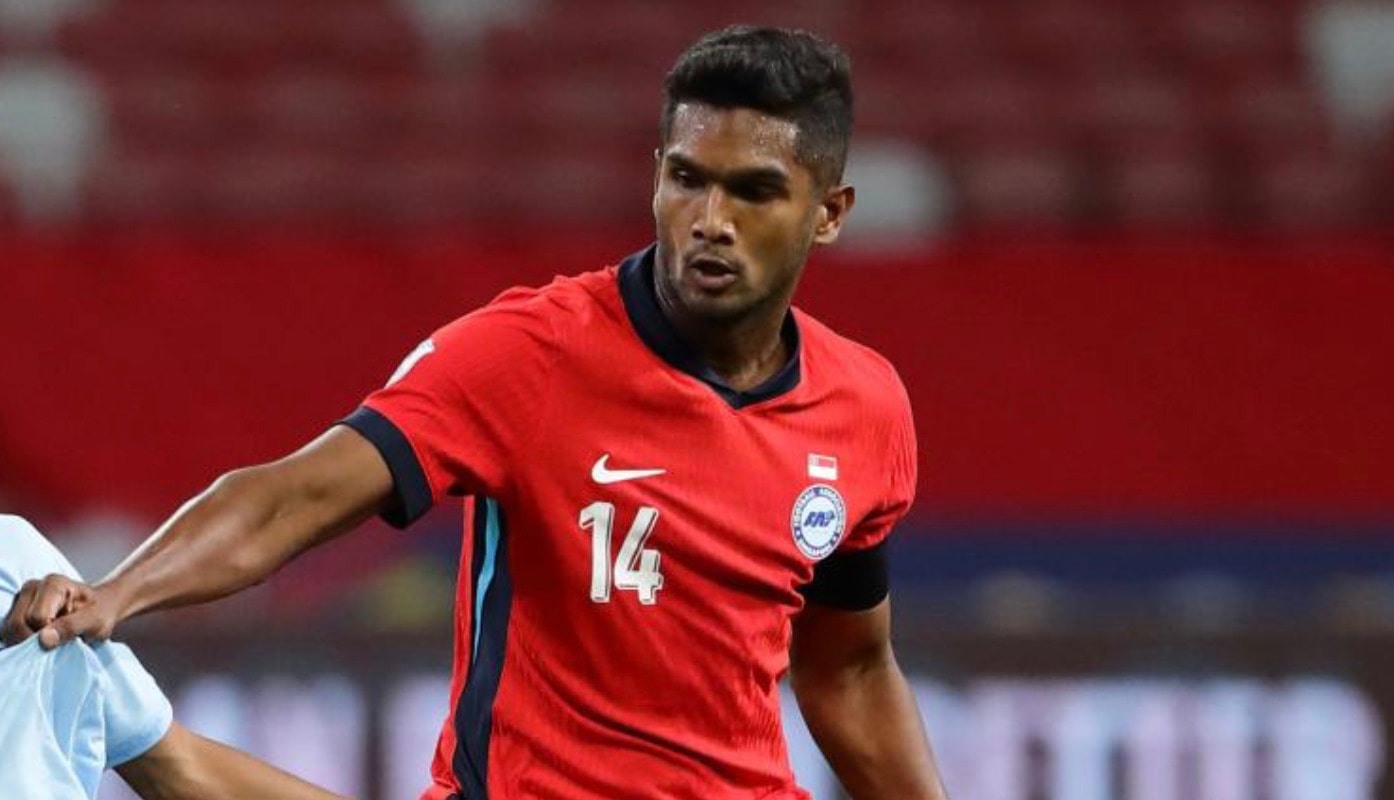 nhan dinh malaysia vs singapore 20h ngay 20 12 tai aff cup 2024 hinh 1