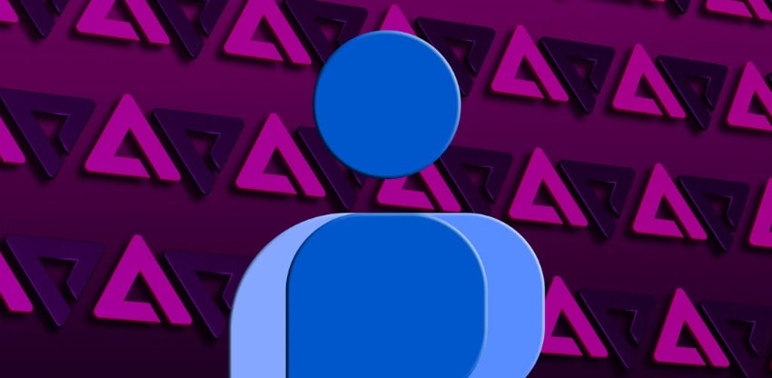 google contacts thu nghiem tinh nang moi cho phep chon ung dung goi video mac dinh hinh 1