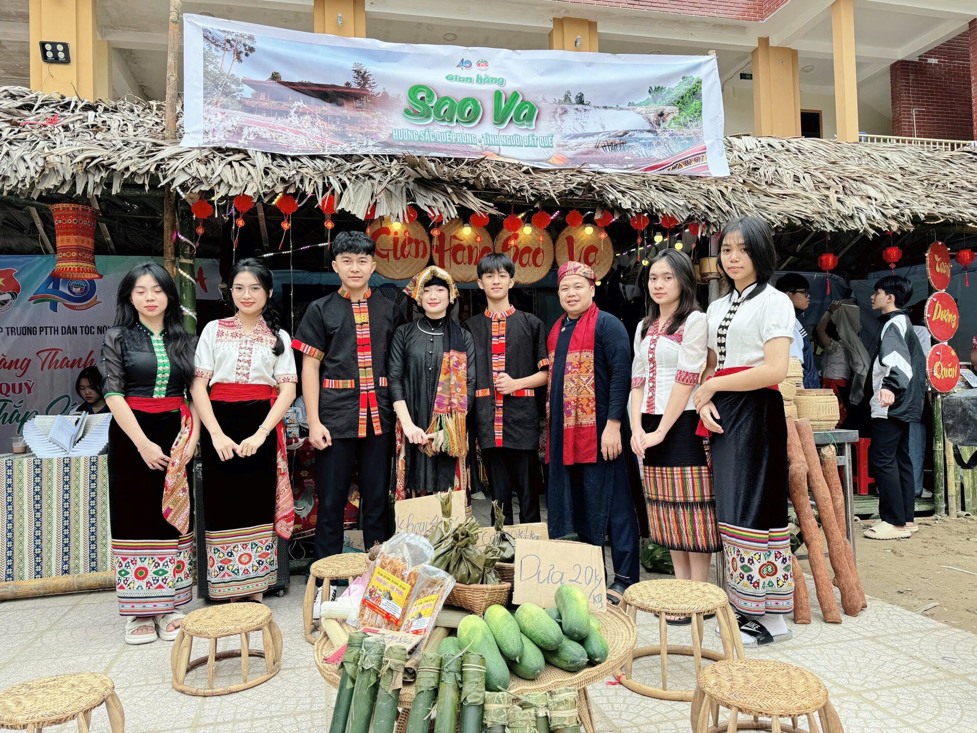 don bay phat trien nguon nhan luc dong bao dan toc thieu so tinh nghe an hinh 5