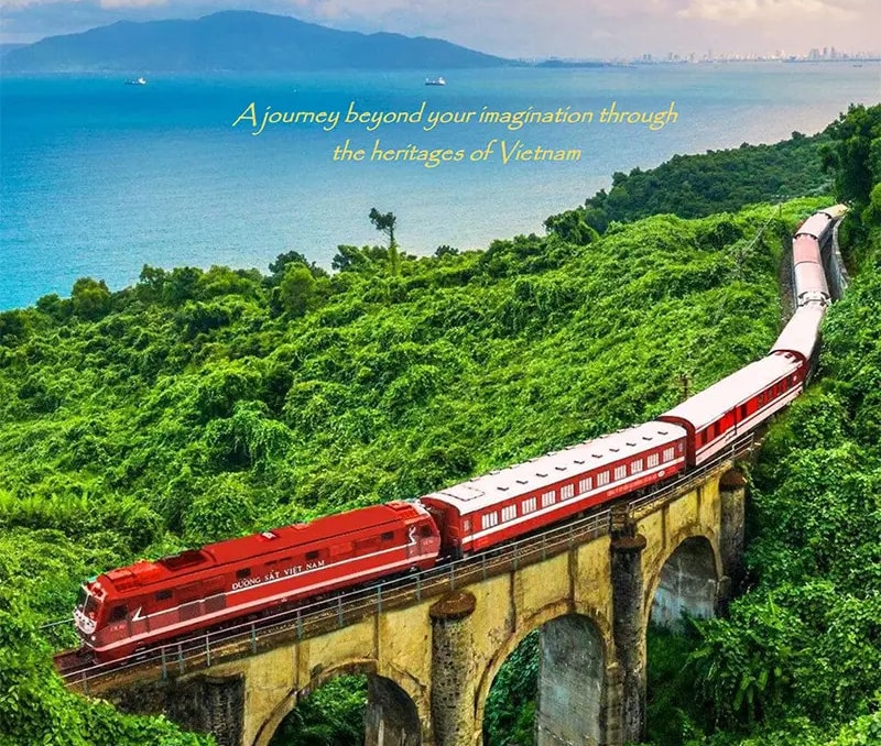 tau hoa du lich 5 sao sang xin nhat viet nam da den binh thuan hinh 1