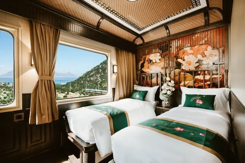 tau hoa du lich 5 sao sang xin nhat viet nam da den binh thuan hinh 2