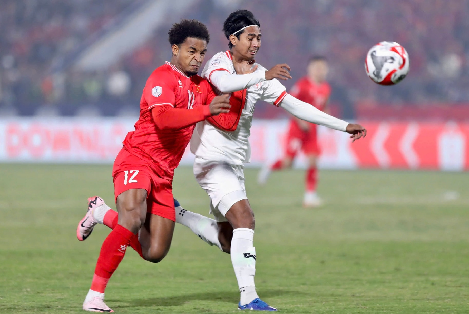 xuan son ruc sang viet nam thang dam myanmar de vao ban ket aff cup hinh 1