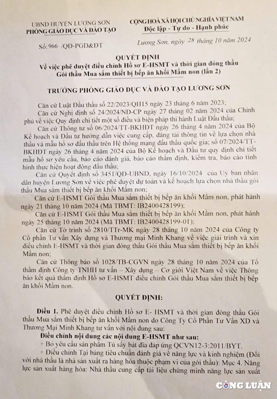 hoa binh dau hoi dang sau tieu chi la do loi danh may tai phong gddt huyen luong son hinh 2
