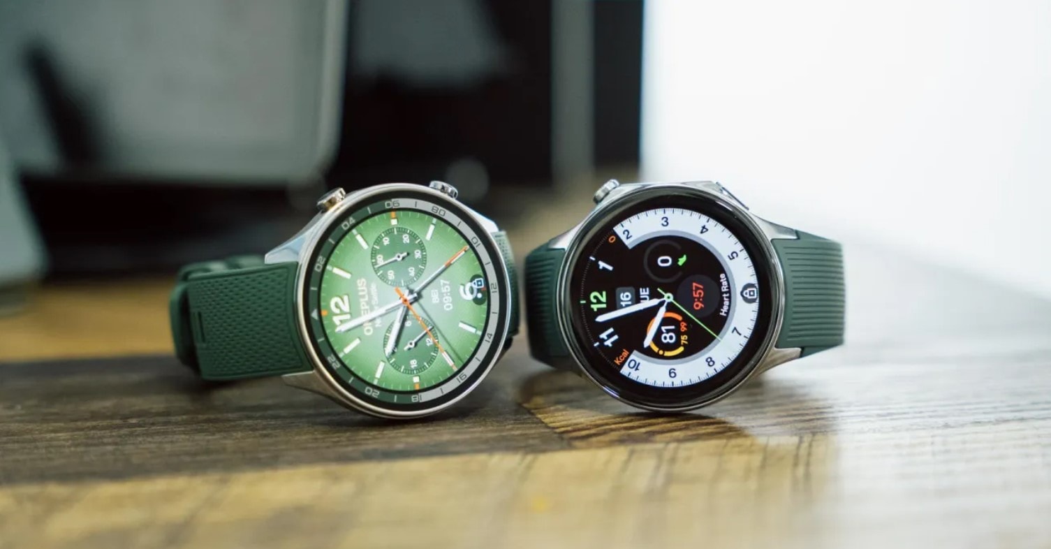 du kien oneplus watch 3 ra mat voi nhieu cai tien dang chu y hinh 1