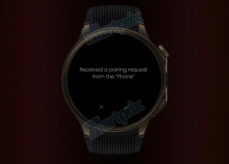 du kien oneplus watch 3 ra mat voi nhieu cai tien dang chu y hinh 2