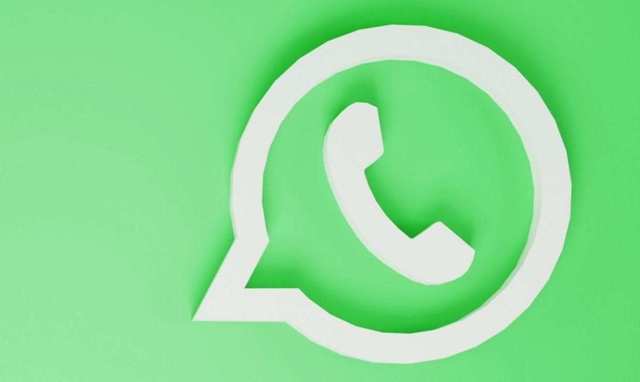 meta ngung ho tro whatsapp tren cac thiet bi android cu tu nam 2025 hinh 1