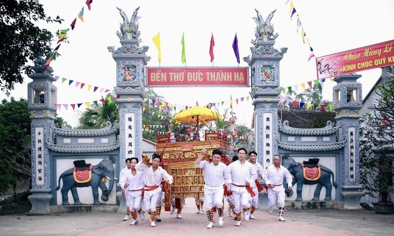 ha noi co them 3 di tich lich su van hoa cap thanh pho hinh 1