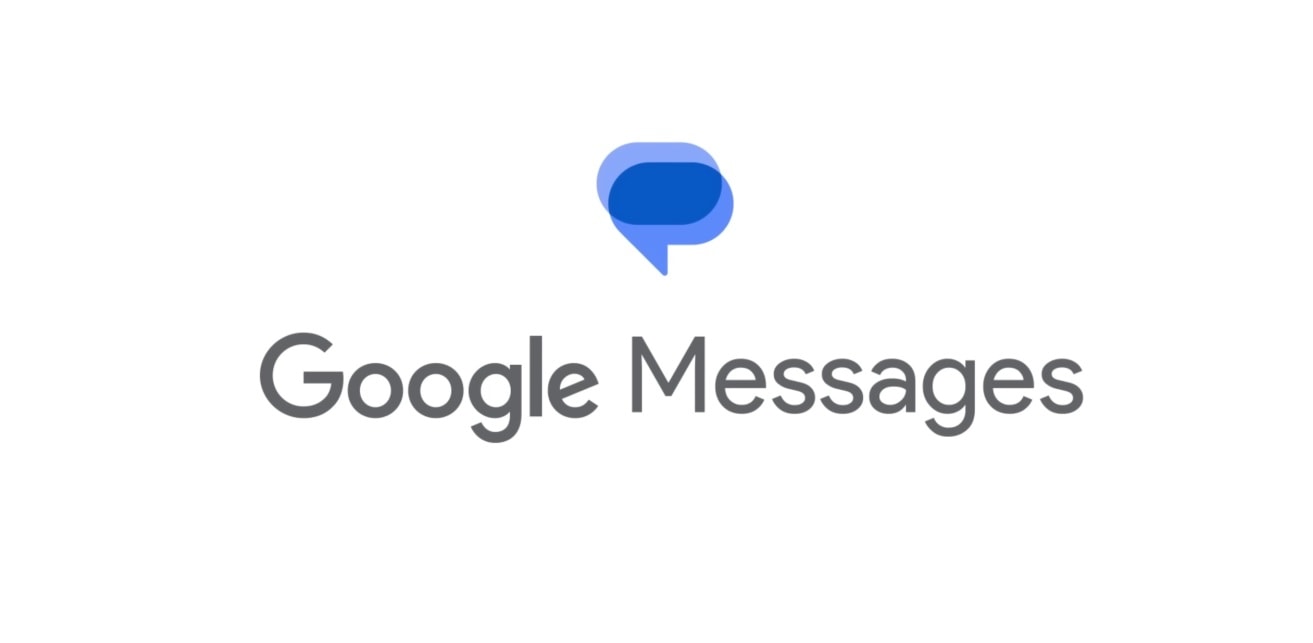 cap nhat tinh nang moi cua google messages nhung dot pha va su cai tien dang chu y hinh 1