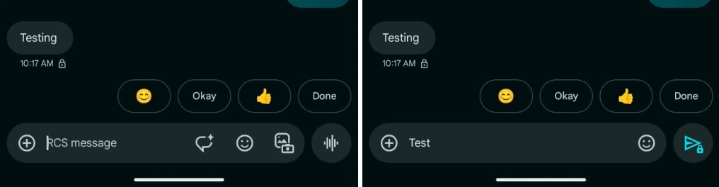 cap nhat tinh nang moi cua google messages nhung dot pha va su cai tien dang chu y hinh 2