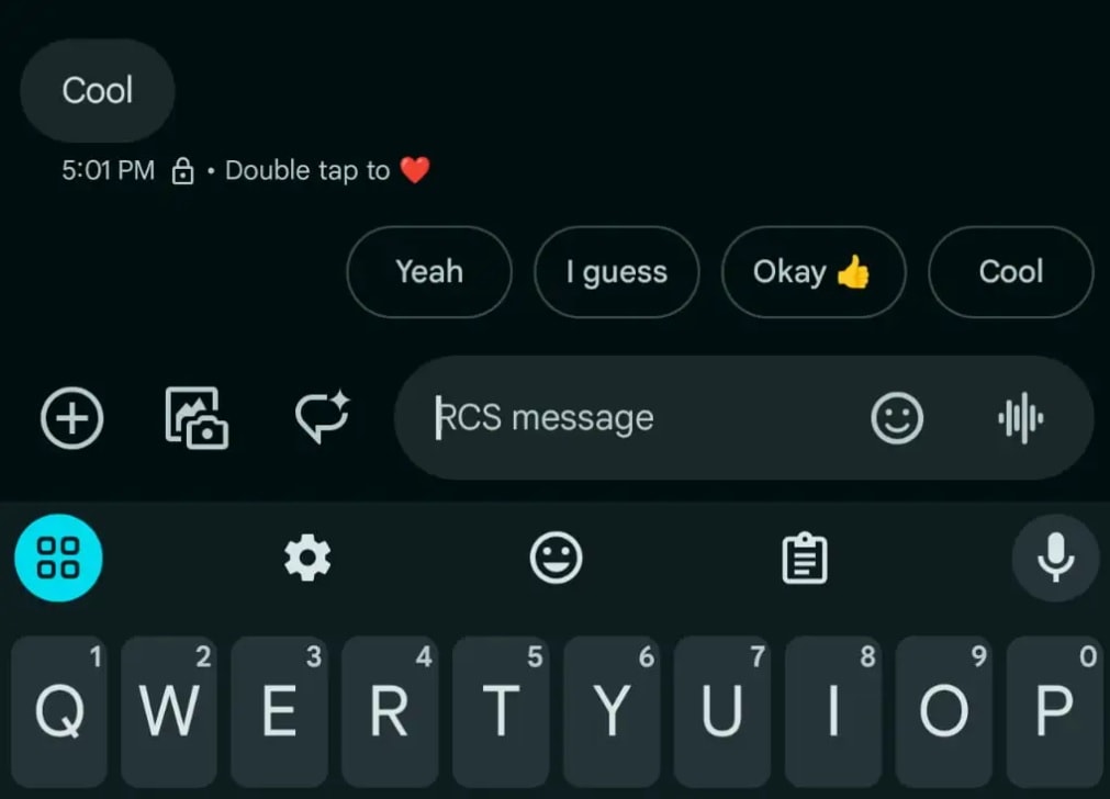 cap nhat tinh nang moi cua google messages nhung dot pha va su cai tien dang chu y hinh 4