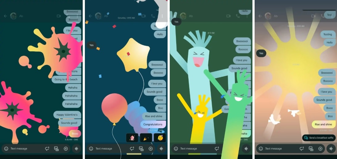 cap nhat tinh nang moi cua google messages nhung dot pha va su cai tien dang chu y hinh 5