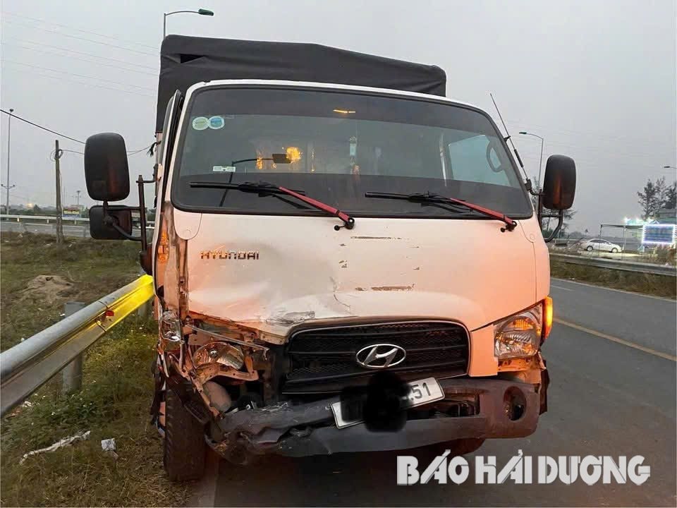 hai duong 3 nguoi thuong vong sau tai nan giao thong hinh 1