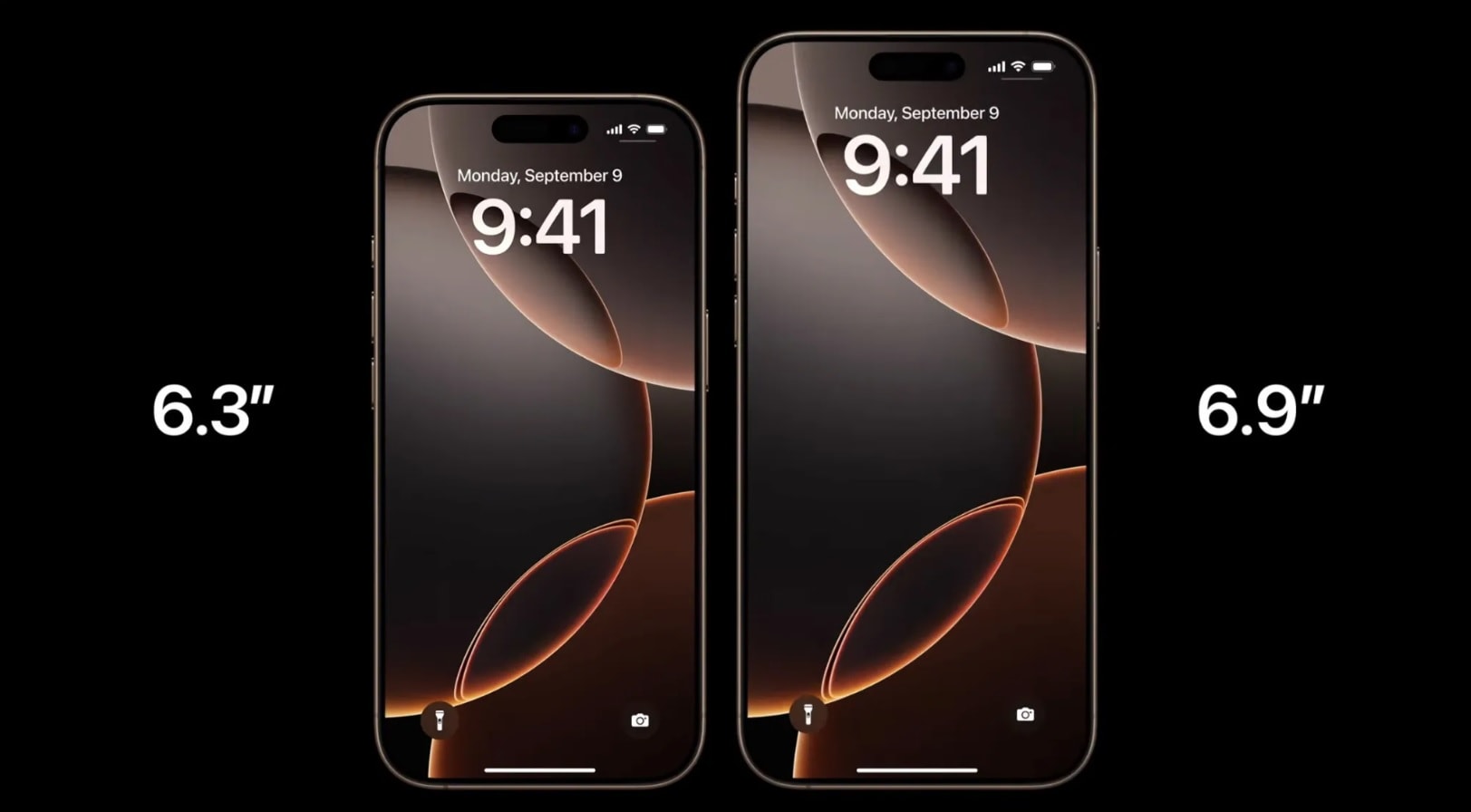 tai sao iphone 17 air co the la lua chon tot hon iphone 17 pro hinh 2