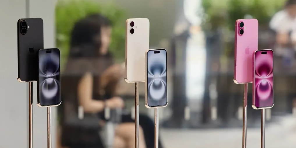 tai sao iphone 17 air co the la lua chon tot hon iphone 17 pro hinh 3