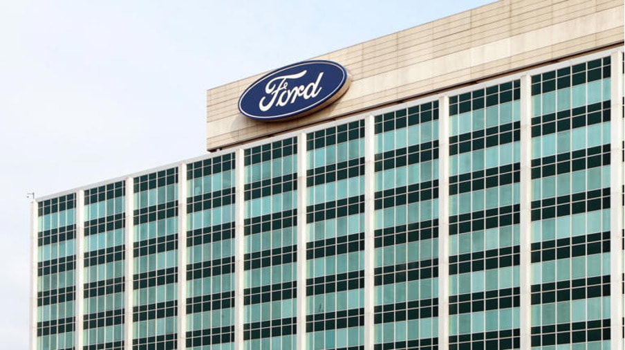 ford va honda dang that bai tren thi truong o to hinh 1