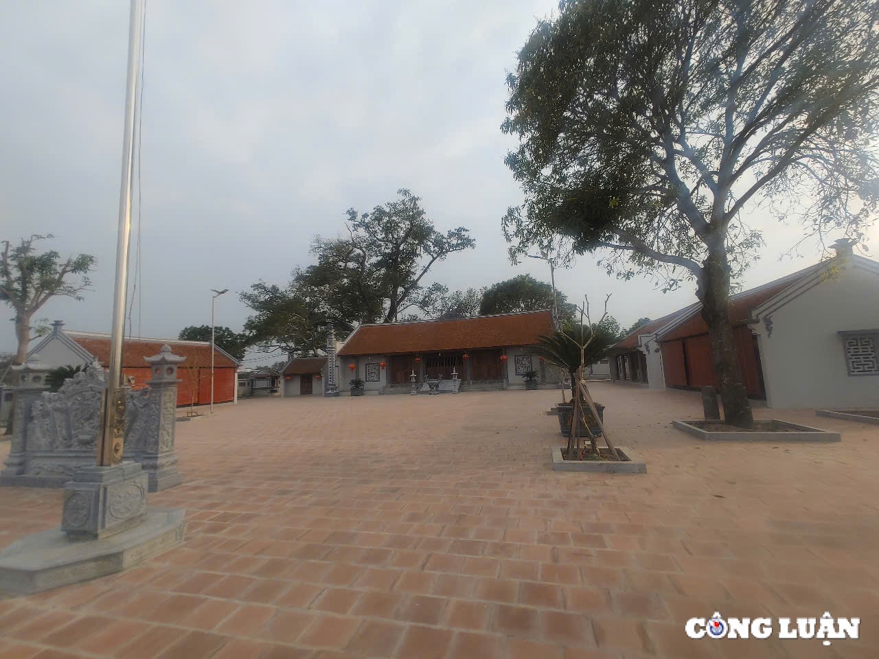 huyen my duc tp ha noi vi sao phan cong dinh tao khe khong duoc tu bo hinh 1