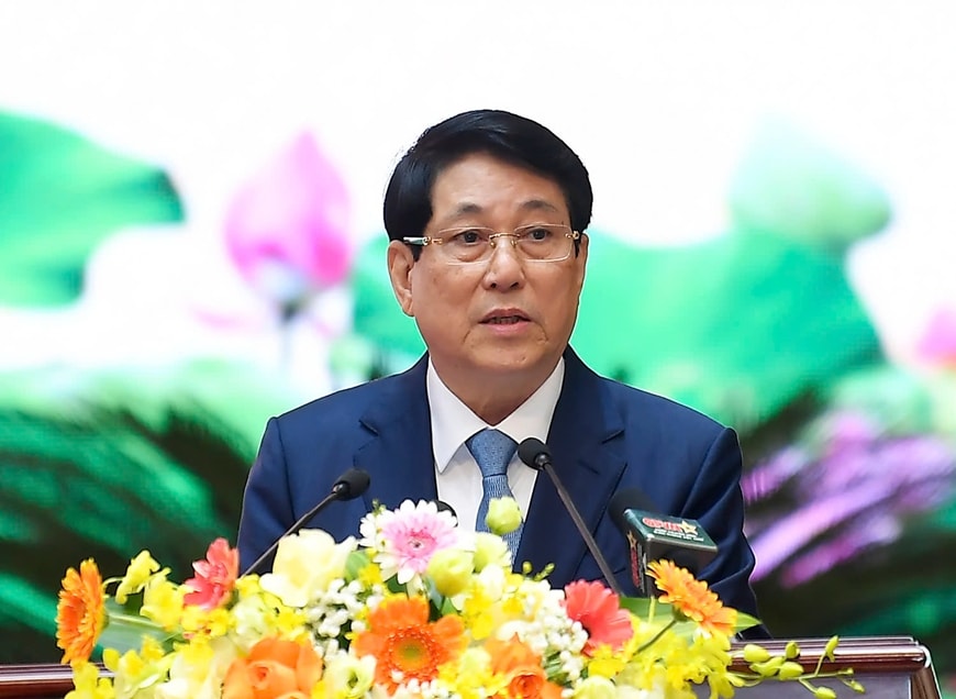 quan doi co nhung dong gop rat quan trong trong thanh tuu chung cua dat nuoc hinh 3