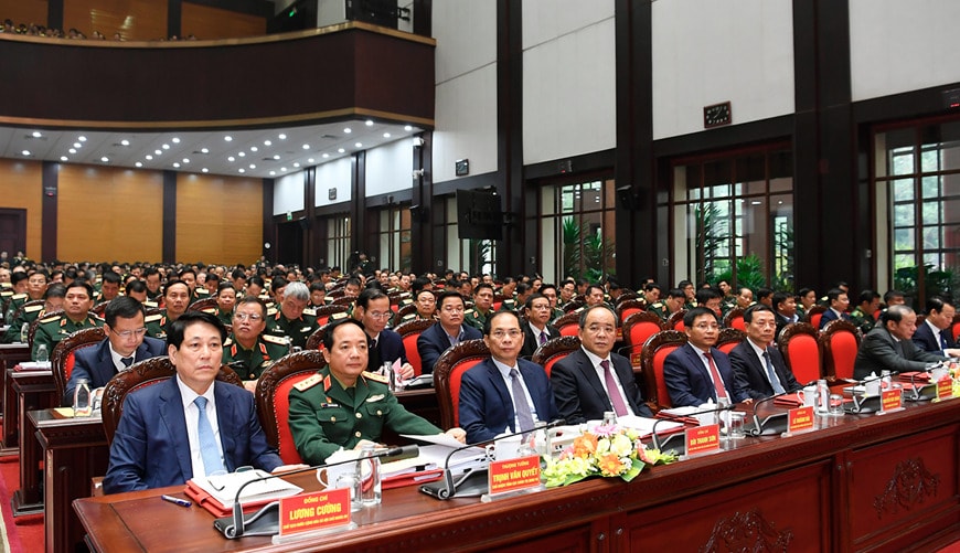 quan doi co nhung dong gop rat quan trong trong thanh tuu chung cua dat nuoc hinh 2
