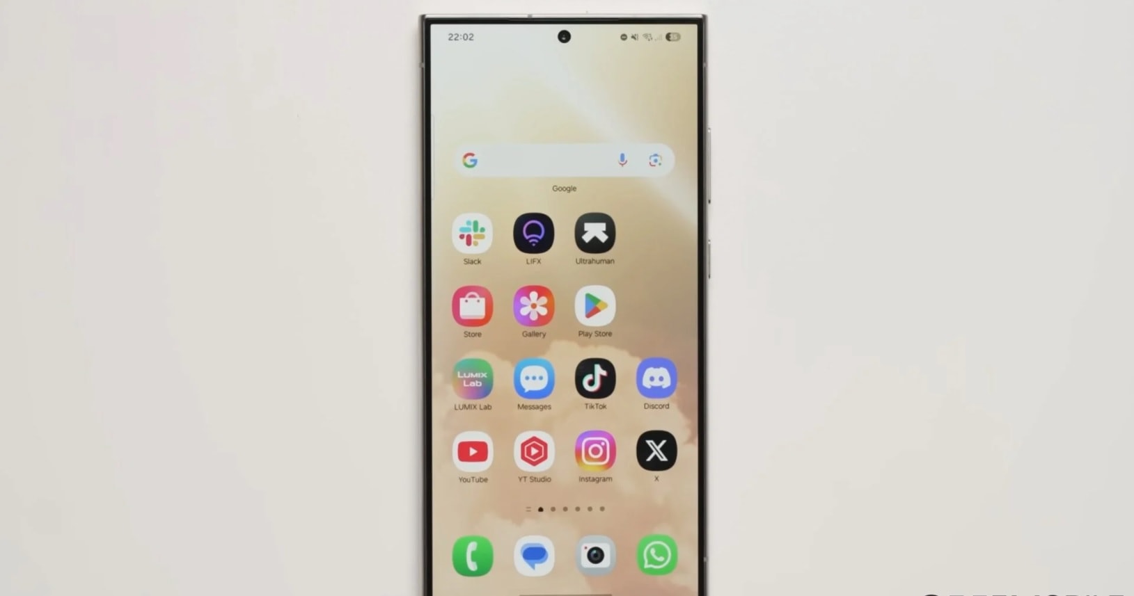 one ui 70 samsung doi moi bieu tuong va giao dien hinh 1