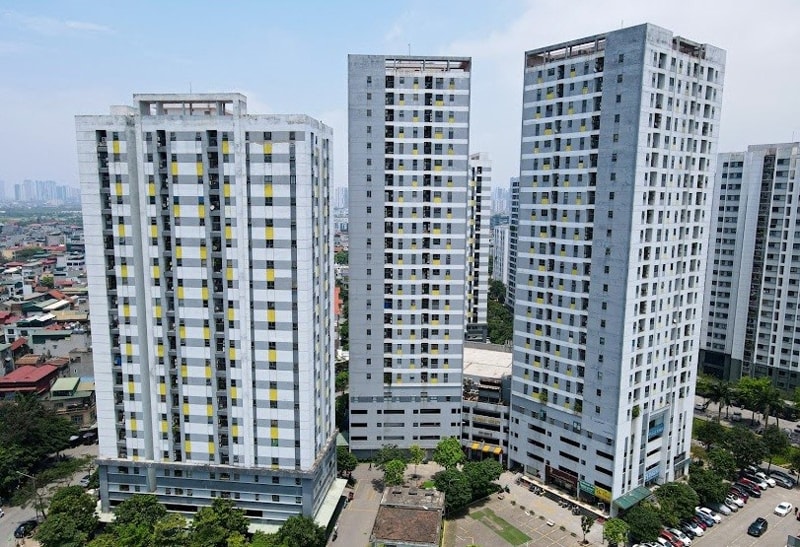 lam nha o xa hoi o ngoai o se ken nguoi mua kho ban hinh 1