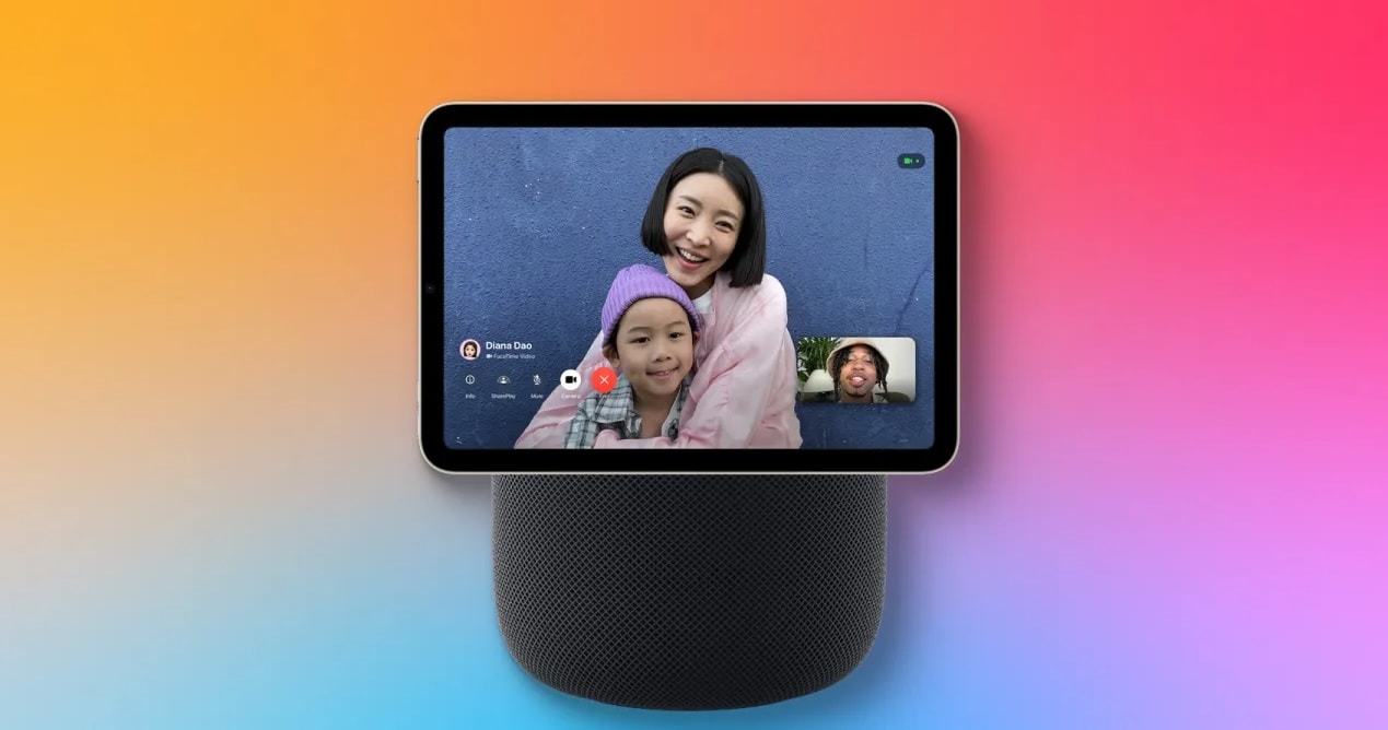 ba ly do de dat homepad trong moi phong cua ngoi nha cua ban hinh 1