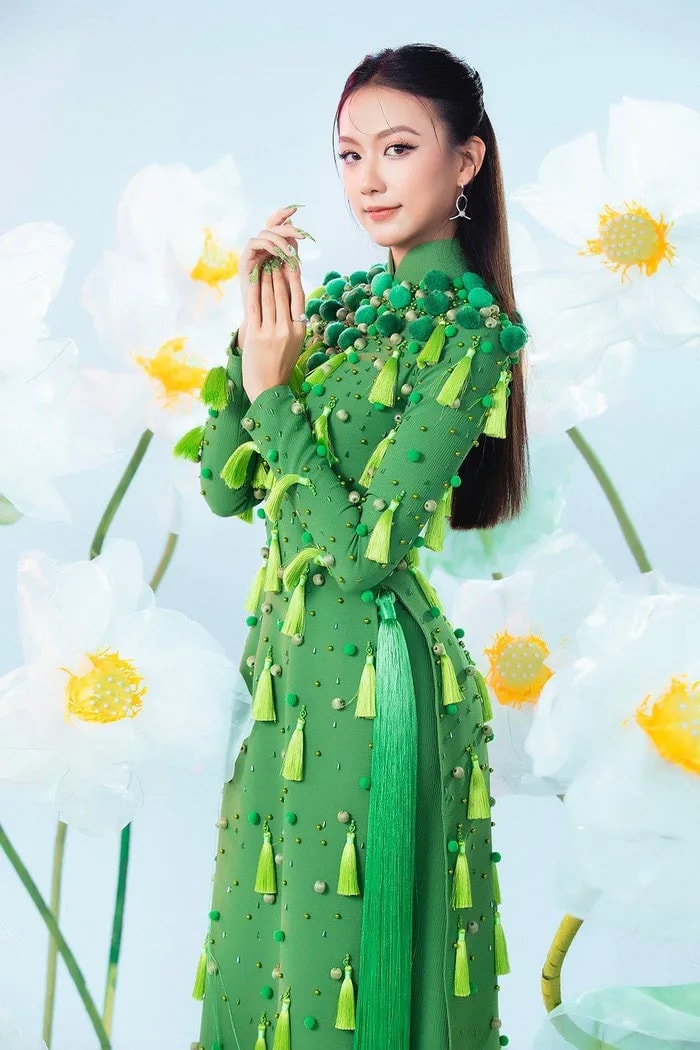 chung ket hoa hau quoc gia viet nam 2024 toi nay 28 12 nguoi dep nao se dang quang hinh 3