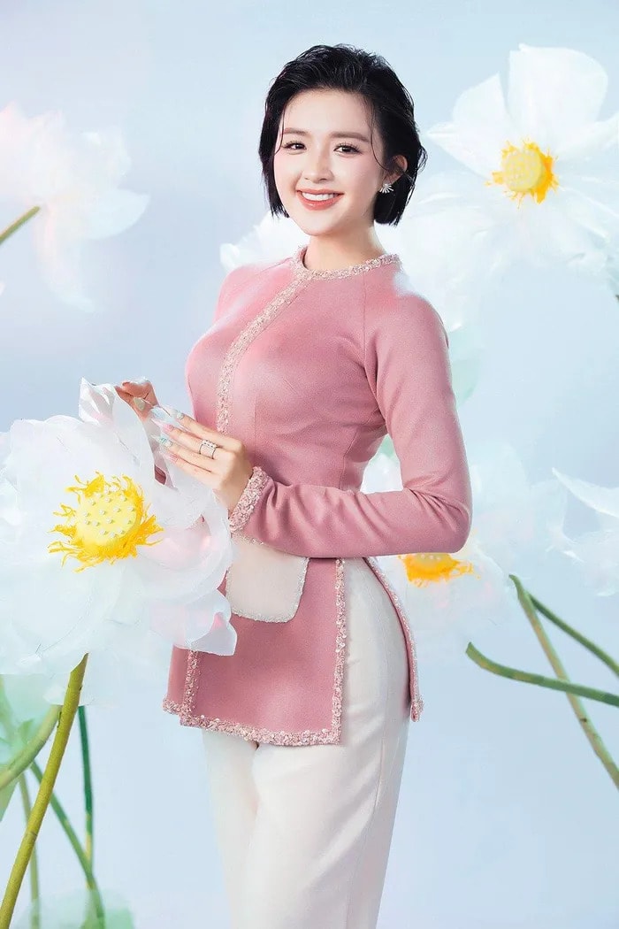 chung ket hoa hau quoc gia viet nam 2024 toi nay 28 12 nguoi dep nao se dang quang hinh 2