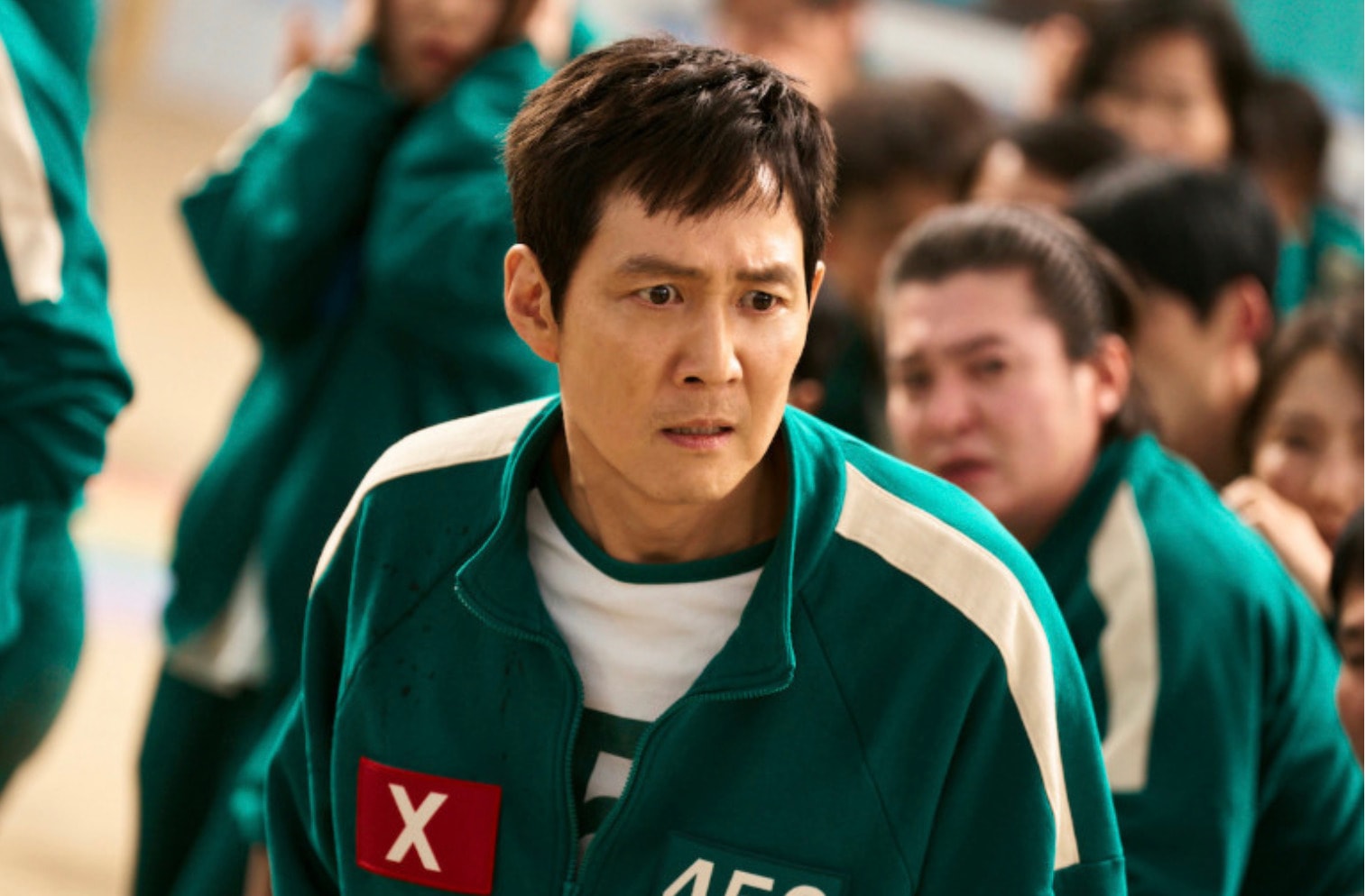 cuc dien anh se ra soat noi dung phim tro choi con muc 2 hinh 1
