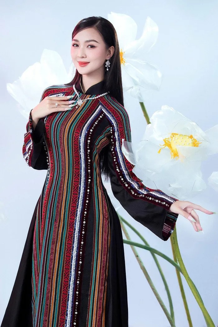 chung ket hoa hau quoc gia viet nam 2024 toi nay 28 12 nguoi dep nao se dang quang hinh 4