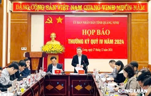 quang ninh phan dau thuc hien muc tieu tang truong 12 trong nam 2025 hinh 1