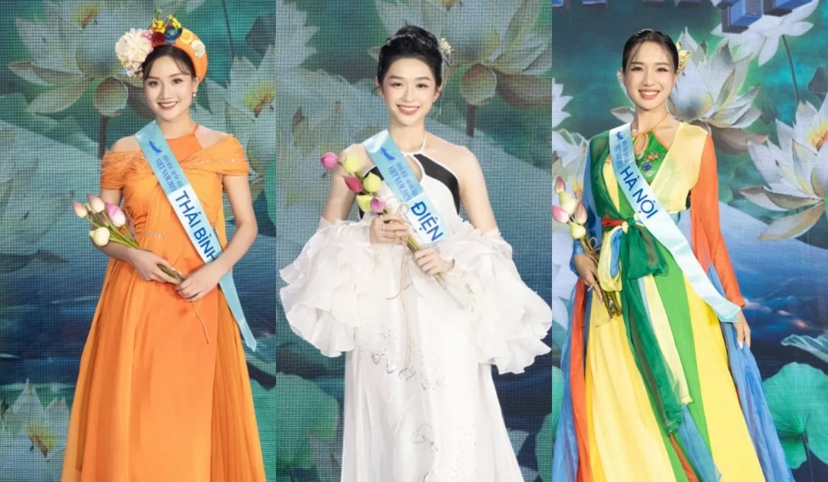 chung ket hoa hau quoc gia viet nam 2024 toi nay 28 12 nguoi dep nao se dang quang hinh 1