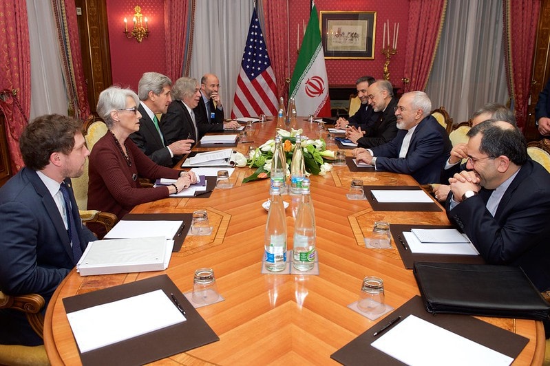 iran nhan manh tam quan trong cua nam 2025 doi voi van de hat nhan hinh 1