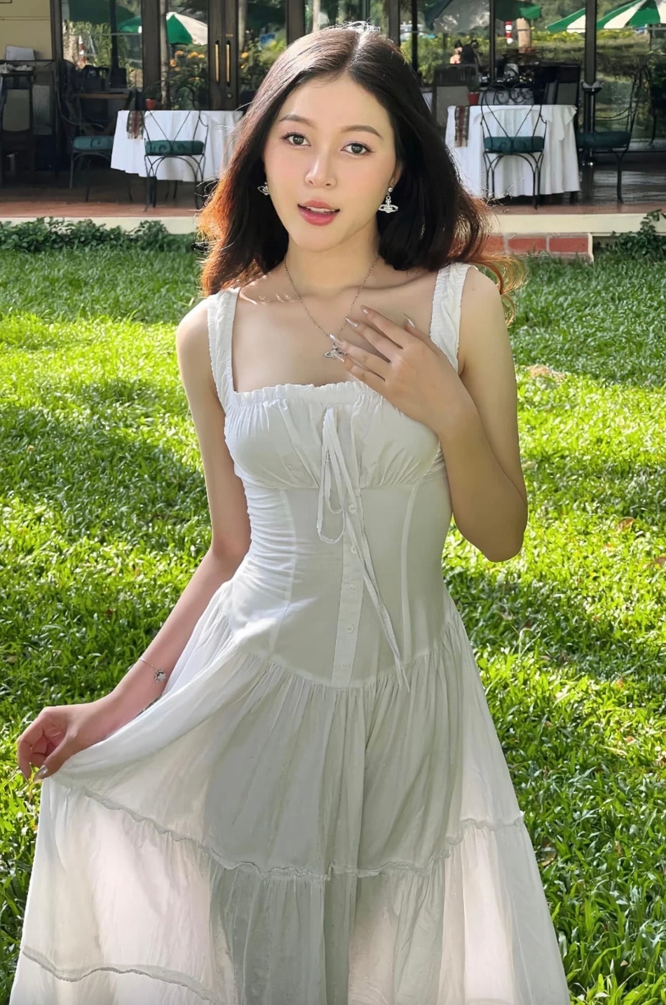 chiem nguong nhan sac doi thuong cua tan hoa hau quoc gia viet nam hinh 10