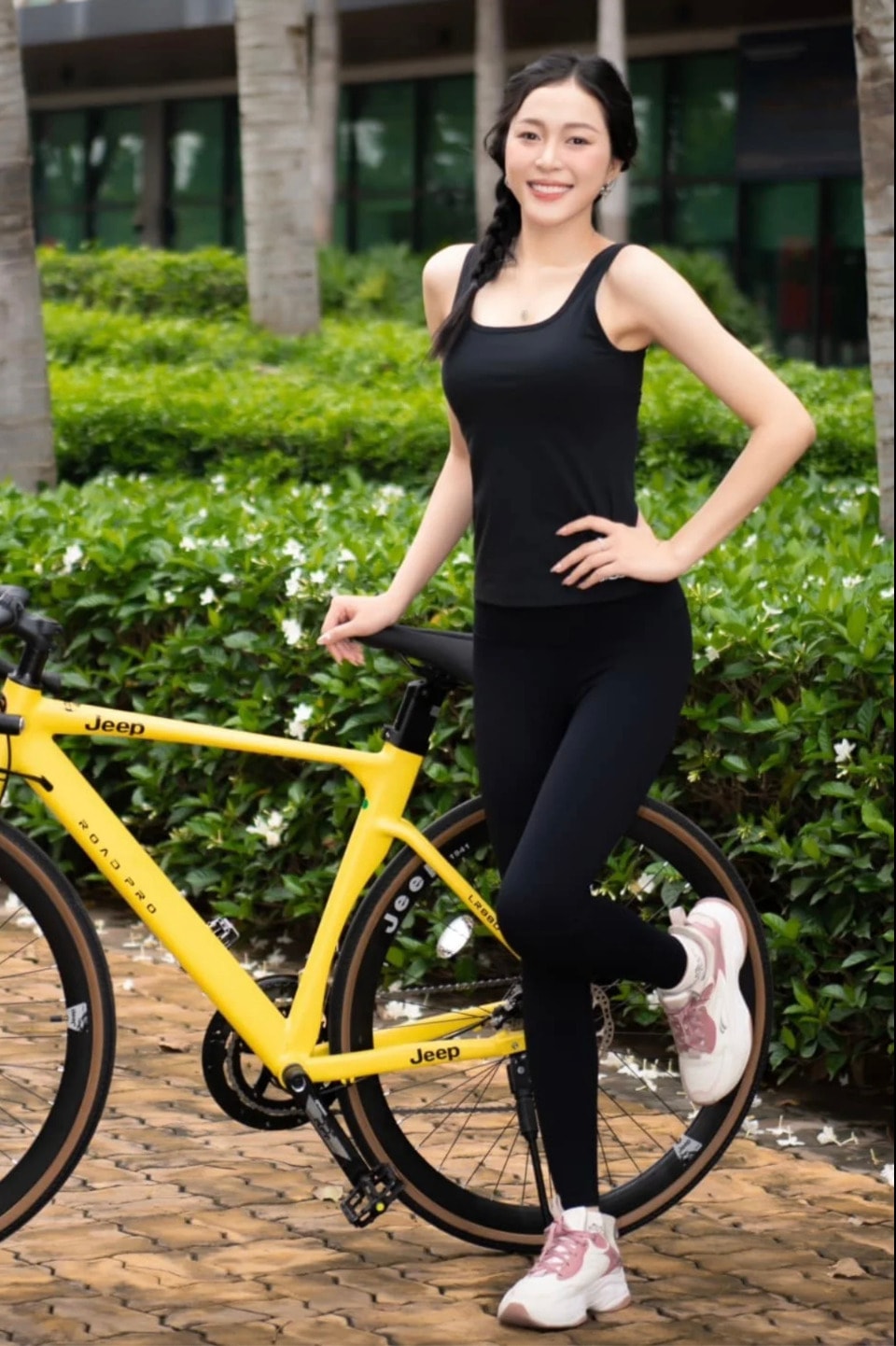 chiem nguong nhan sac doi thuong cua tan hoa hau quoc gia viet nam hinh 12