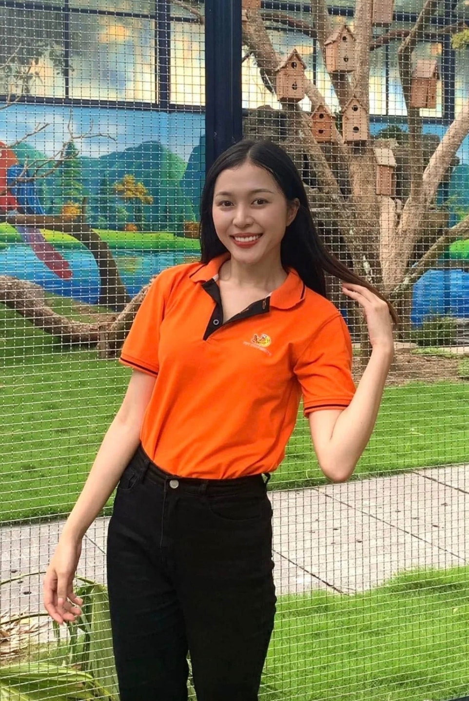 chiem nguong nhan sac doi thuong cua tan hoa hau quoc gia viet nam hinh 13