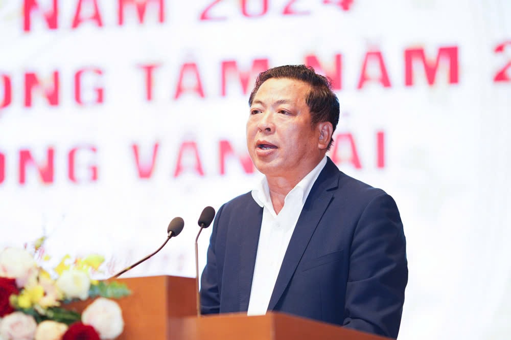 nganh giao thong van tai da dong gop vao su phat trien chung cua dat nuoc hinh 2