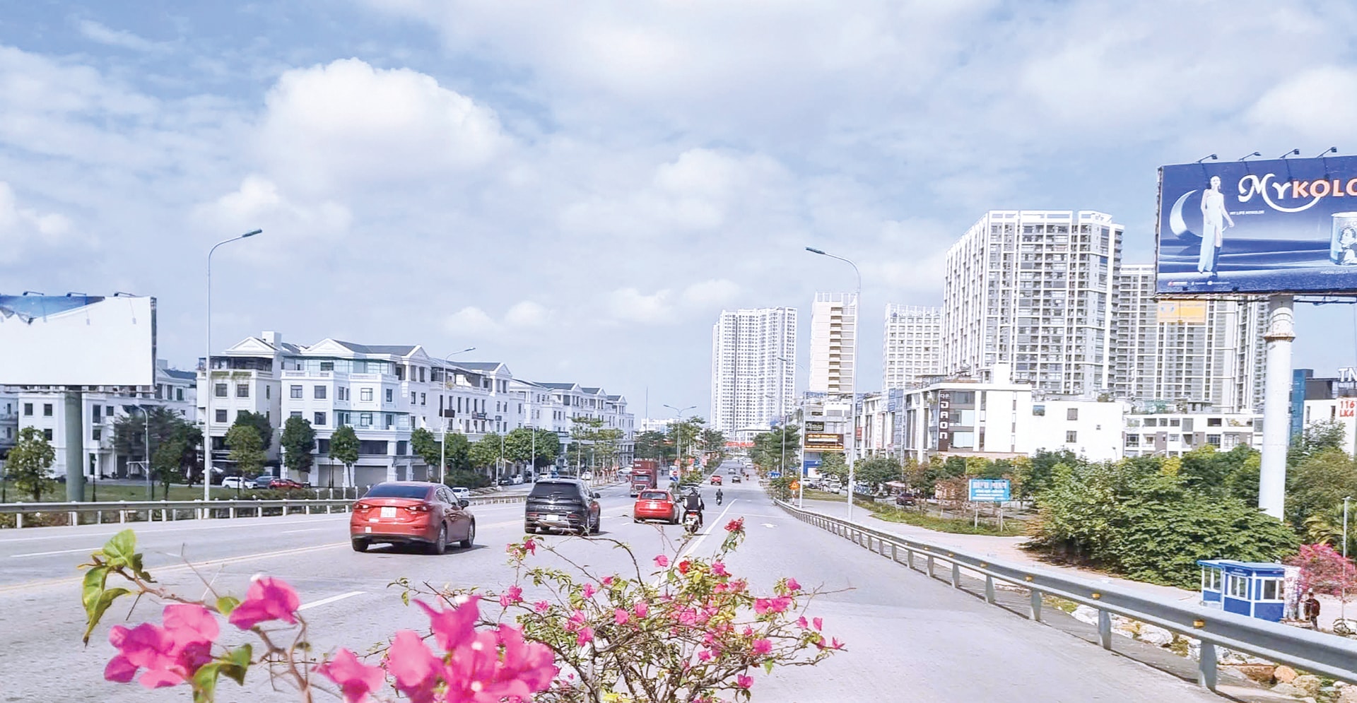 hai phong di dau ca nuoc trong su nghiep cong nghiep hoa hien dai hoa hinh 1