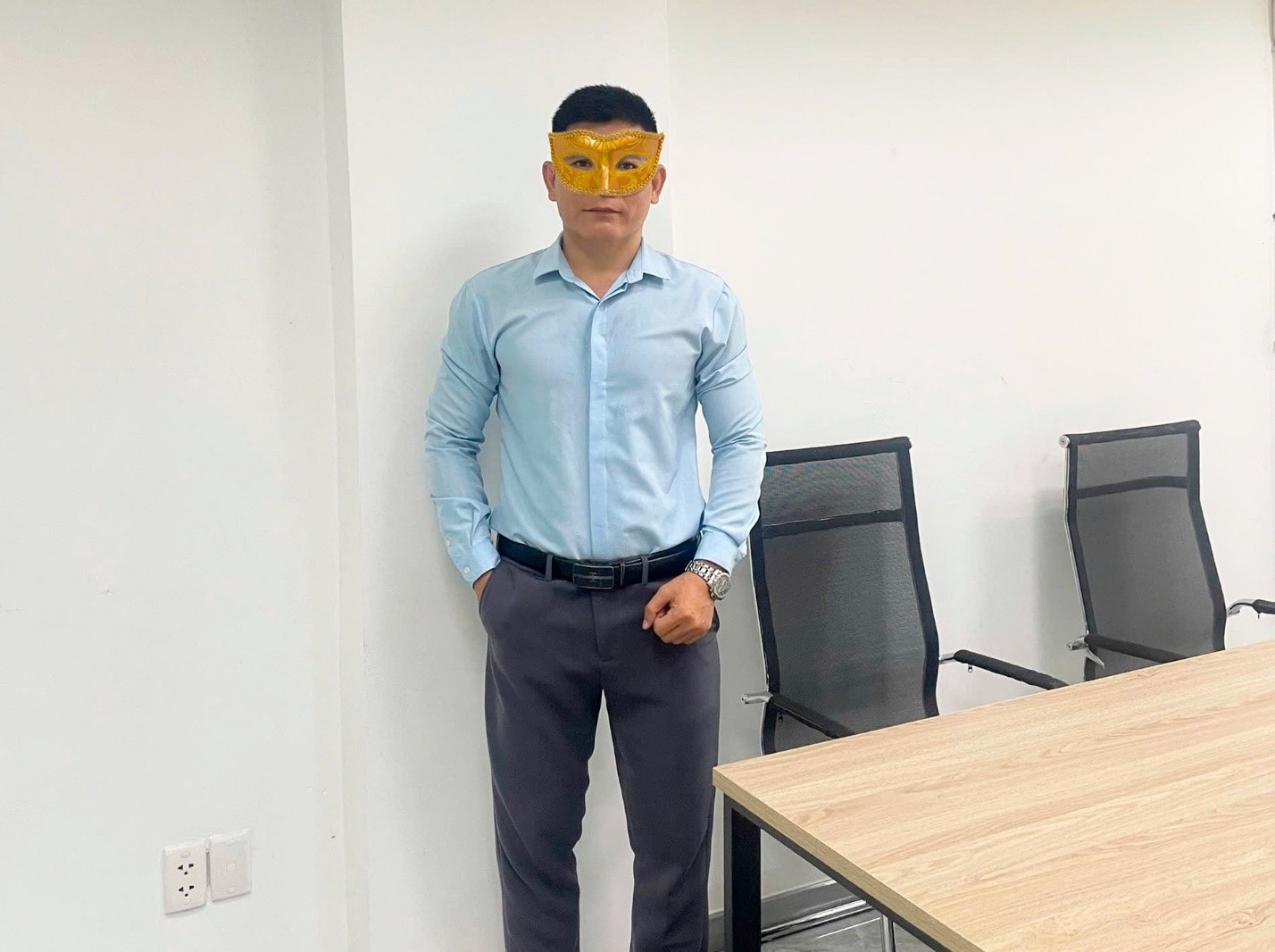 tra xanh khong do da trao gan 170 ngan giai thuong van con hon 180 ngan giai cho nguoi choi trong thang 1 toi day hinh 1