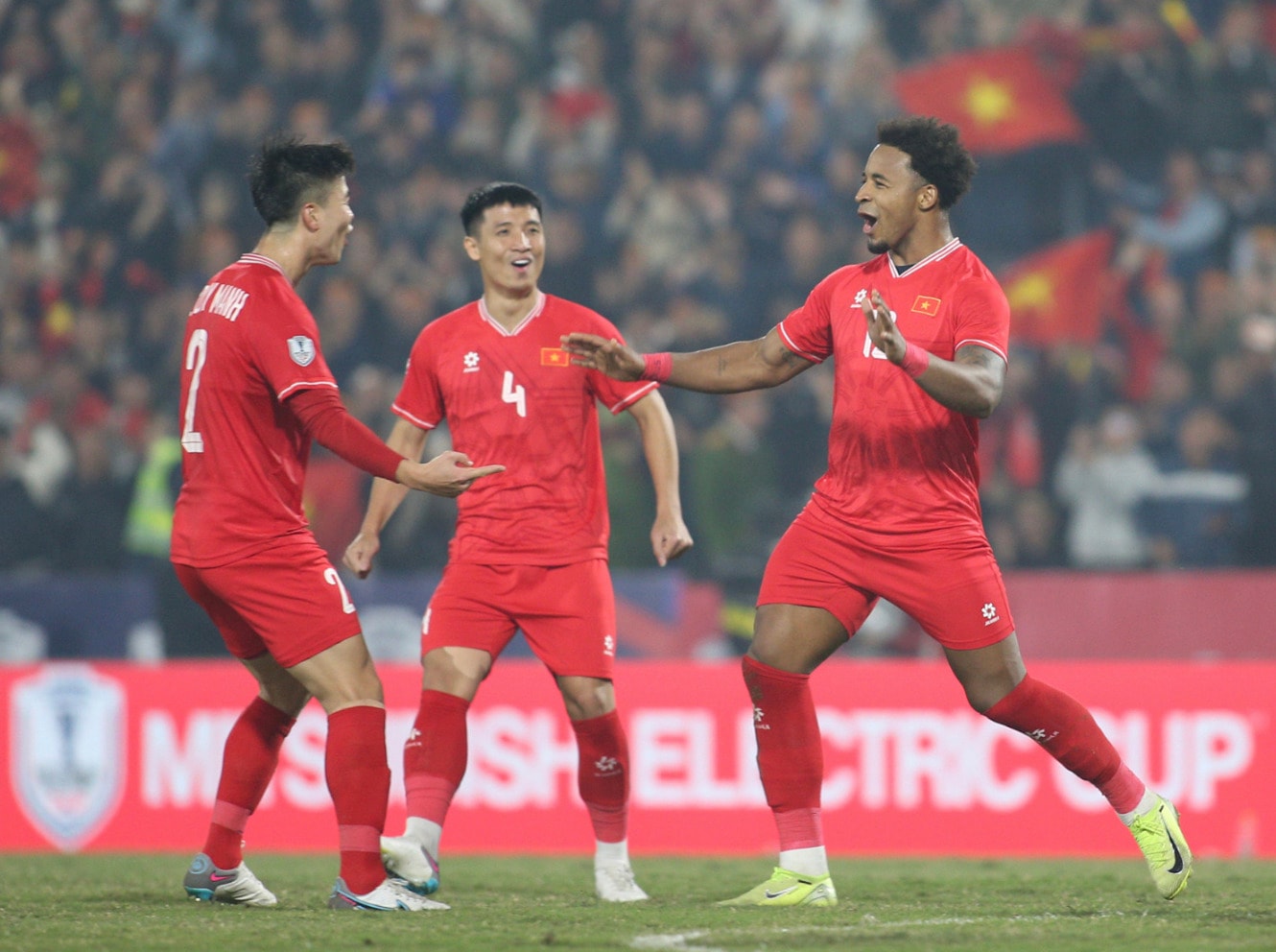 doi tuyen viet nam thi dau tran chung ket aff cup 2024 khi nao hinh 1