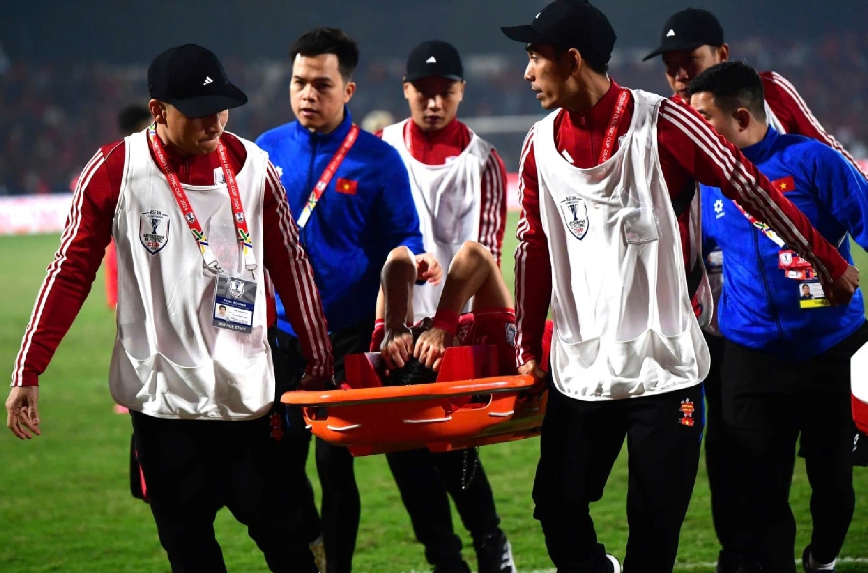doi tuyen viet nam thi dau tran chung ket aff cup 2024 khi nao hinh 3