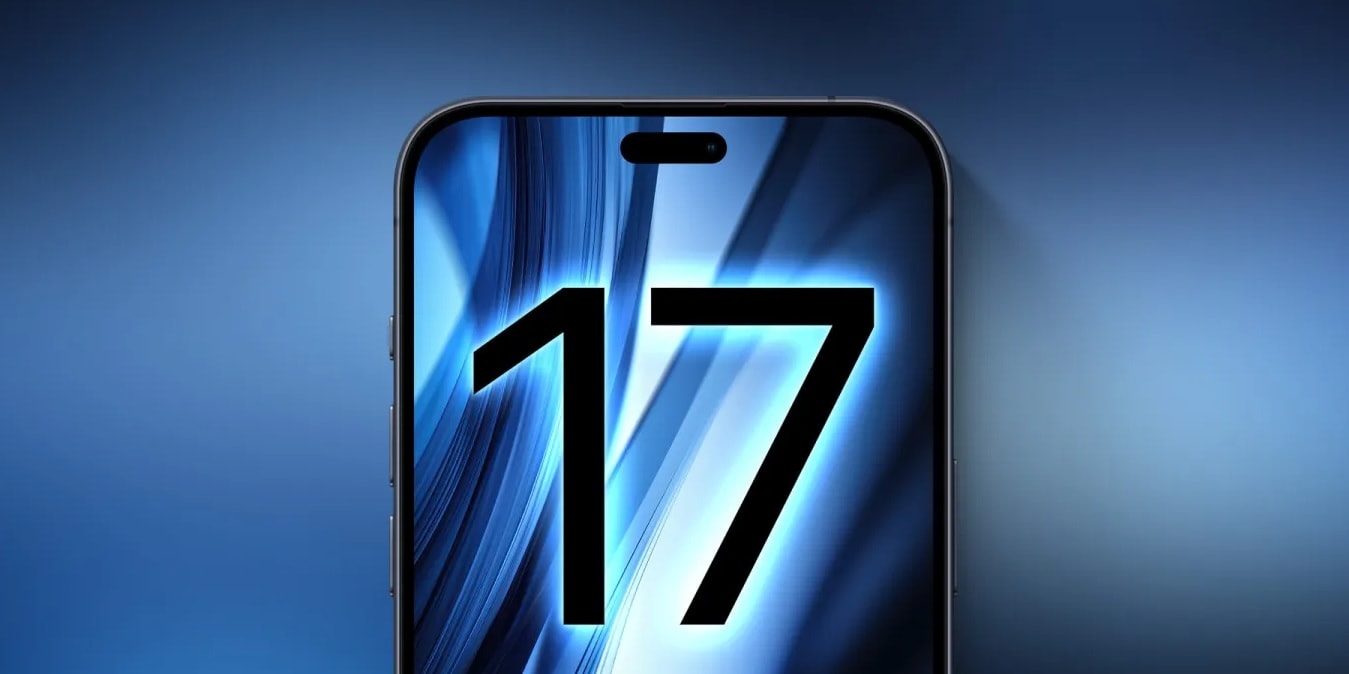 iphone 17 man hinh moi lieu co dung nhu ky vong hinh 1