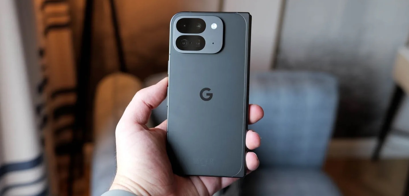 lineageos chinh thuc ho tro dong pixel 9 buoc tien moi cho nguoi yeu thich tuy chinh android hinh 1