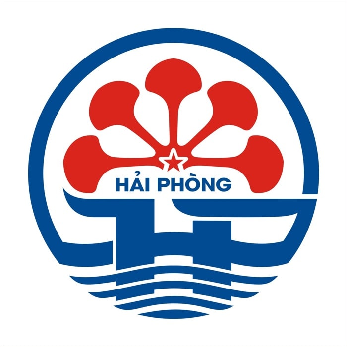cong bo bieu tuong thanh pho hai phong hinh 2