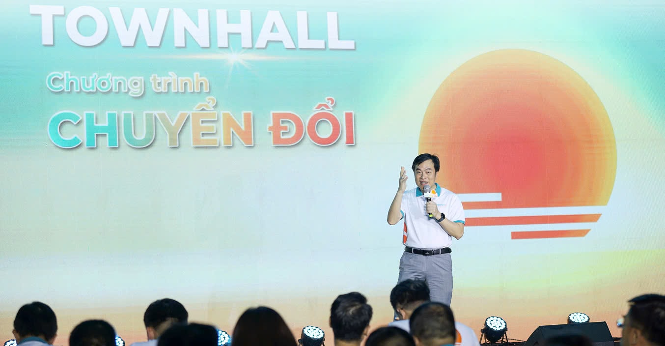 abbank chinh thuc bo nhiem chuc danh tong giam doc voi ong pham duy hieu hinh 3